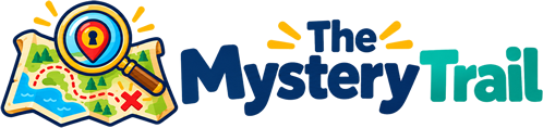 The Mystery Trail